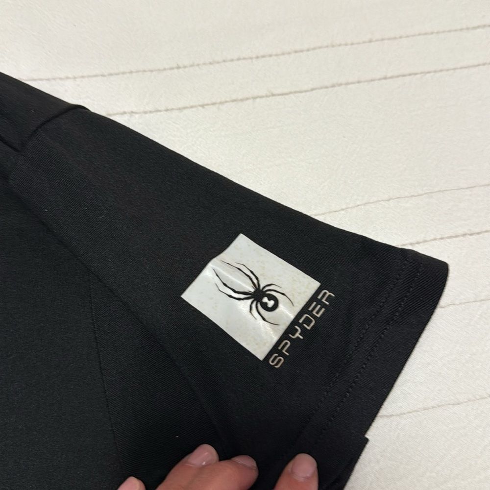 NOT FOR SALE - Picture 3 of 6